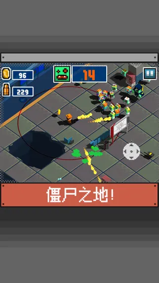 ��������(���ò��Դ�����Ϸ)v1.0 ��׿���ͼ