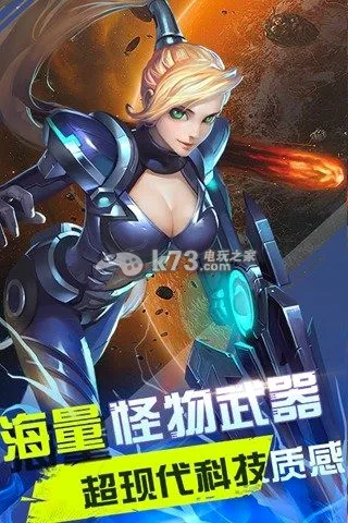 �ӵ���Ů(�������)v1.0 ��Ѱ��ͼ