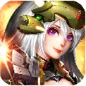 �ӵ���Ů(�������)v1.0 ��Ѱ�