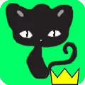 ����ètorrentkitty��׿���ֻ���v2.0 �ֻ���