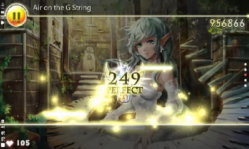 ŵ��֮ƿ(����ð������)v2.53 �ֻ����ͼ