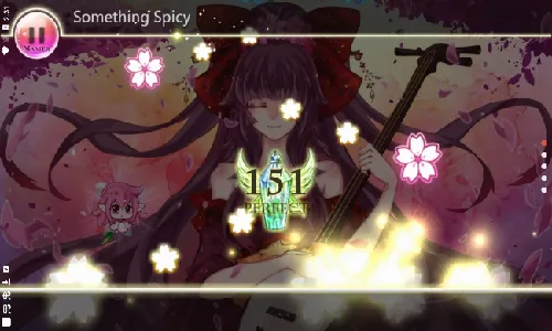 ŵ��֮ƿ(����ð������)v2.53 �ֻ����ͼ
