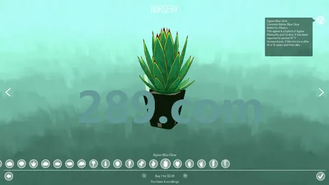 ��������2026�ٷ����°汾v1.6.5 ��Ѱ��ͼ