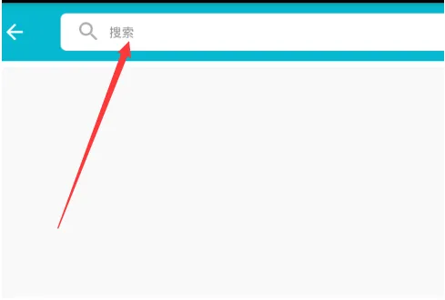 ����(Ȥζ��������)