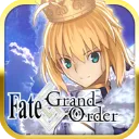 Fate/Grand Order̨��(fgǫ����Ϸ����)v1.42.45 �ֻ���