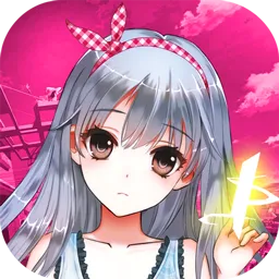 ����ս��(����Ԫ������Ϸ)v1.2.0 ��׿��