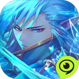 Kritika���ʷ�(3D������Ϸ)v5.8.3 ��׿��