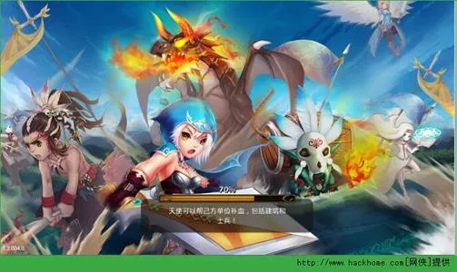 ����۹�2026�ٷ����°汾v2.3.0 ��Ѱ��ͼ