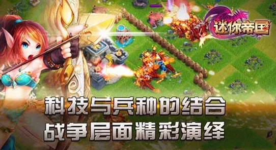 ����۹�2026�ٷ����°汾v2.3.0 ��Ѱ��ͼ