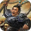 ���ҷ���(����ð����Ϸ)v1.15.17 ��Ѱ�