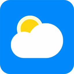 �������鰲׿���ֻ���v5.7.6 �ٷ�����