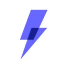�������(Ӧ�þۺ�ƽ̨)v5.6.6.3 �ֻ���