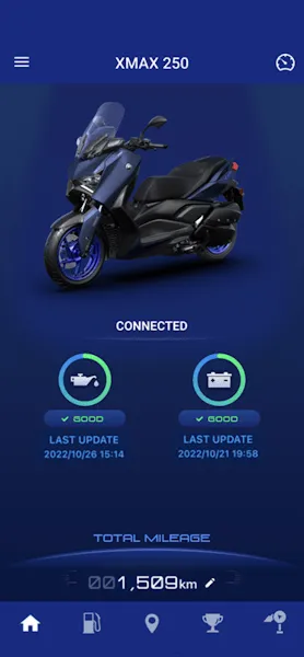 Y-Connect�����������ֻ���