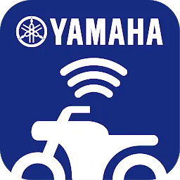 Y-Connect�����������ֻ���v3.8.0 ��Ѱ�