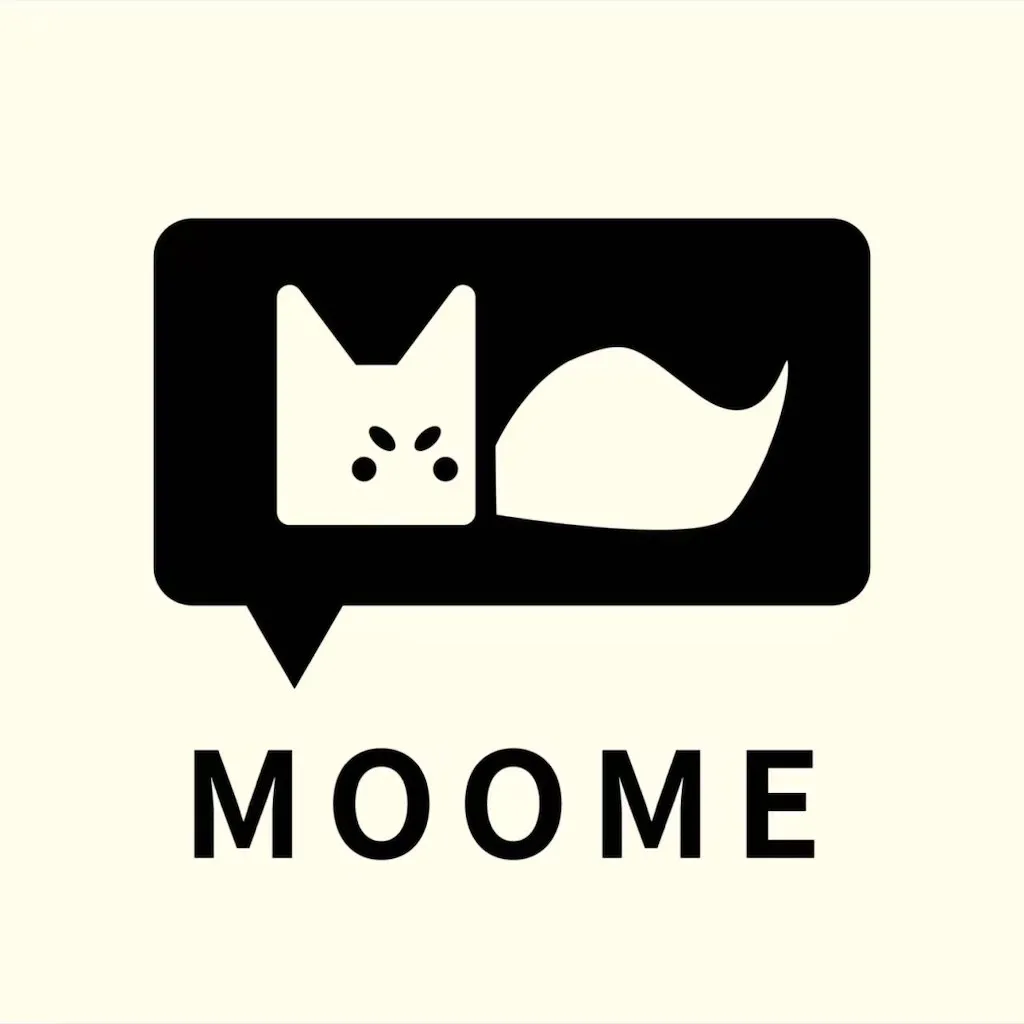 MOOME(AI������������)v2026.14.0 �ٷ�����