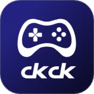 ckck�ֱ�(�ֱ���������)V1.9.1 ��׿��
