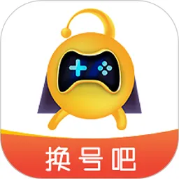 ���Ű������ֻ���v2.0.74 �ٷ�����