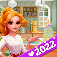 �����Ľ���Ϸ2026�ٷ����°汾v1.3.0 �ֻ���