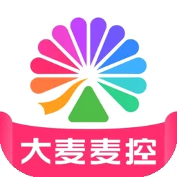 �������(�ݳ�Ʊ�����)v3.6.6 ��׿��