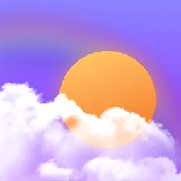 ������(������������)v1.2.7 ��׿��