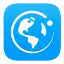 ��Ϊ���ͨ(������������)v11.7.0.300 �ֻ���