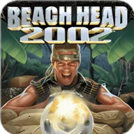 ��̲��½ս2002���İ�(�����Ϸ)v1.1.1 ��Ѱ�