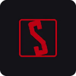 SOTF Mapɭ��֮�ӵ�ͼ��Դ��׿���ֻ���v2.0.5 �ֻ���
