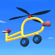 ��������(���Ƴ�������)v1.5.9 ��׿��
