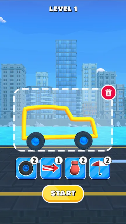 ��������(���Ƴ�������)v1.5.9 ��׿���ͼ