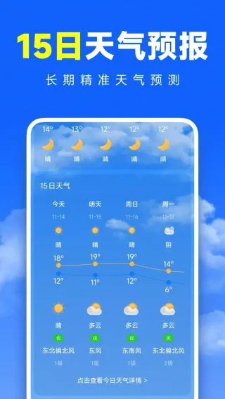 ׼׼����(����Ԥ������)