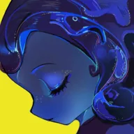 ����ũ�����ﰲ׿���ֻ���v1.0.8 ��Ѱ�