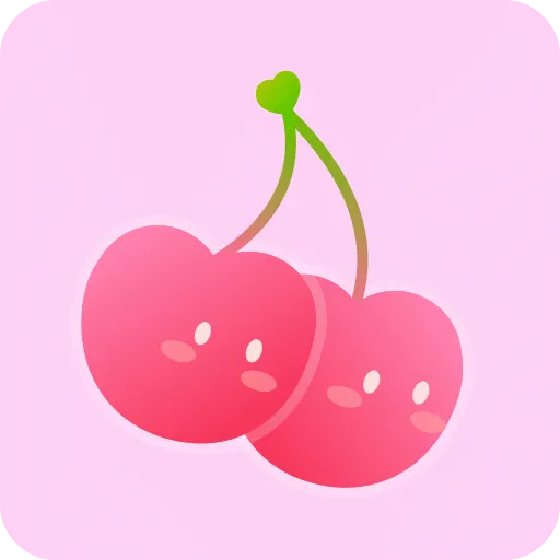 ӣ������(���ʽ�������)v1.4 ��Ѱ�