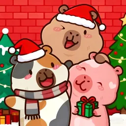 �ȳ��ֿ���(��Ƥ����������Ϸ)v1.0.1 ��Ѱ�
