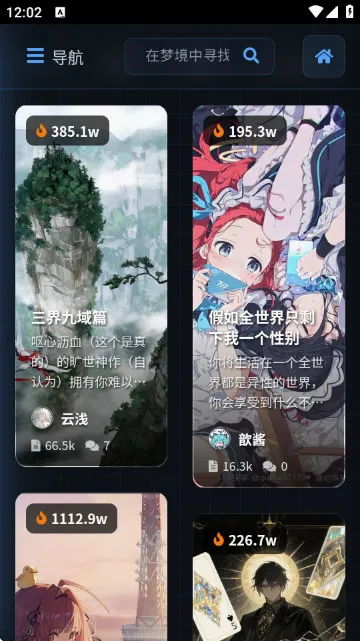 짰�ai(AI��������)
