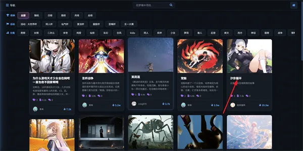 짰�ai(AI��������)v1.0.0 ��׿���ͼ