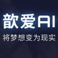 짰�ai(AI��������)v1.0.0 ��׿��