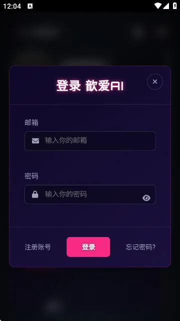 짰�AI�ٷ���