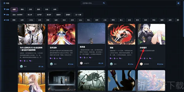 짰�ai(AI��������)