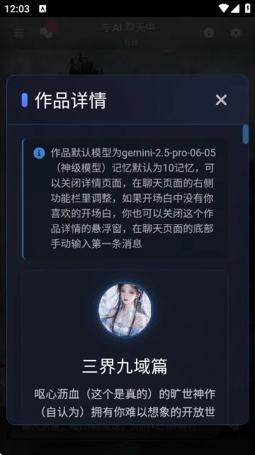 짰�ai(AI��������)