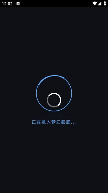 짰�ai(AI��������)