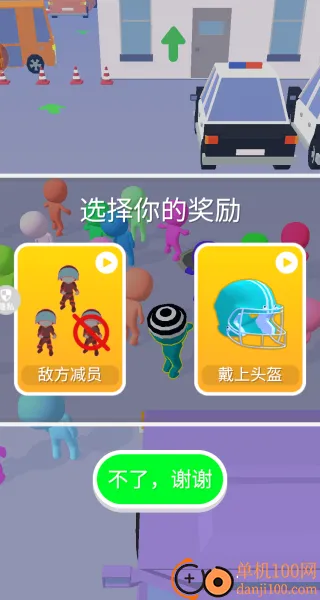 ���������2026�ٷ����°汾