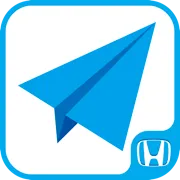 ���ﵼ������(�������е���)v1.1.1 �ֻ���
