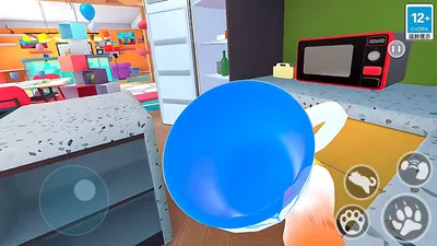 è���ҿ�(è������Ϸ)v1.0 ��Ѱ��ͼ