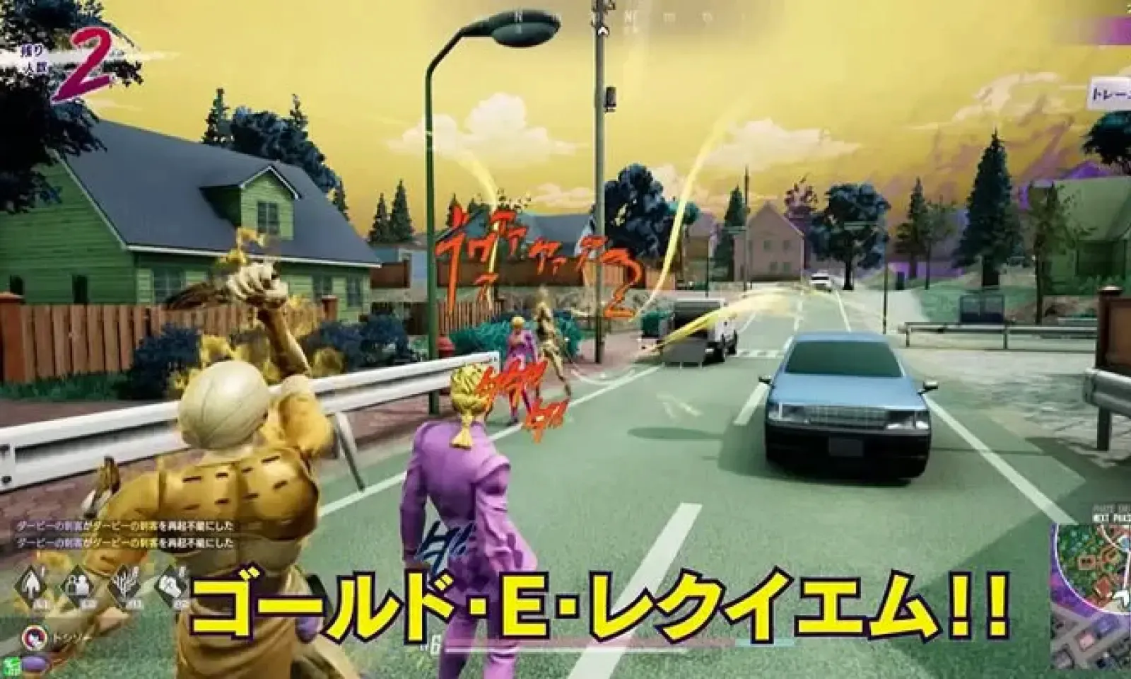 jojo���������߰�׿���ֻ���v3.12.0 �ֻ����ͼ