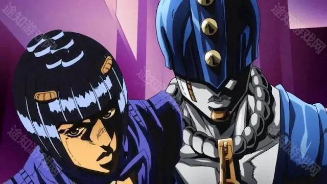 jojo���������߰�׿���ֻ���