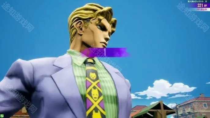 jojo���������߰�׿���ֻ���