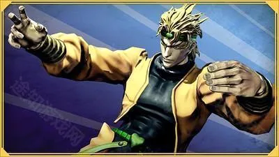 jojo���������߰�׿���ֻ���