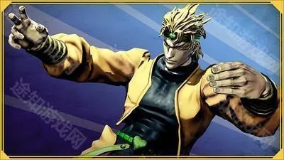 jojo���������߰�׿���ֻ���