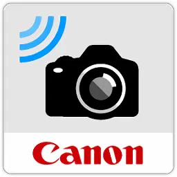 cameraconnect(���������������)v3.4.30.17-cn ��Ѱ�