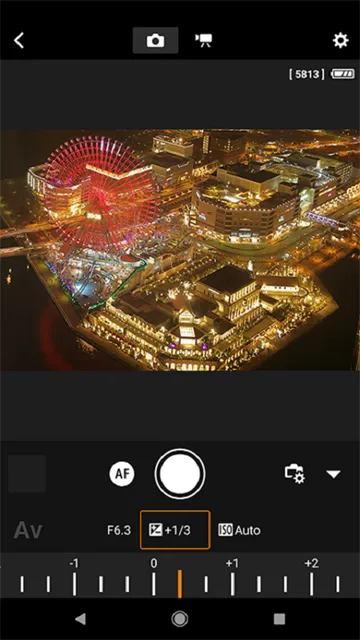 cameraconnect(���������������)v3.4.30.17-cn ��Ѱ��ͼ